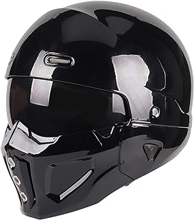Motorcycle Sports Helmet